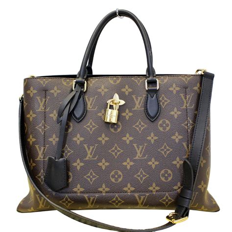 louis vuitton celine bag|lv bags louis vuitton handbag.